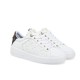 R501 R501