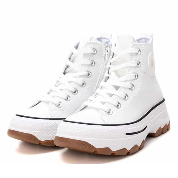 R498
