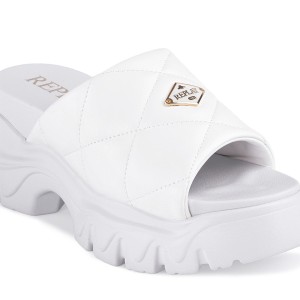 Ε681 Ε681