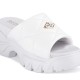 Ε681 Ε681