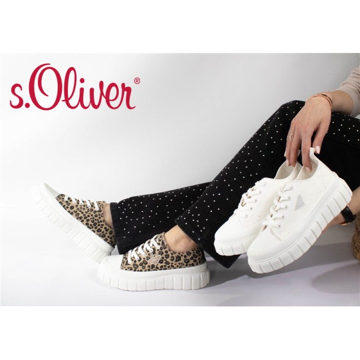 R490-Leopard R490-Leopard