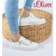 R500 R500
