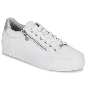 R500 R500