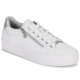 R500 R500