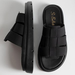 Ε654