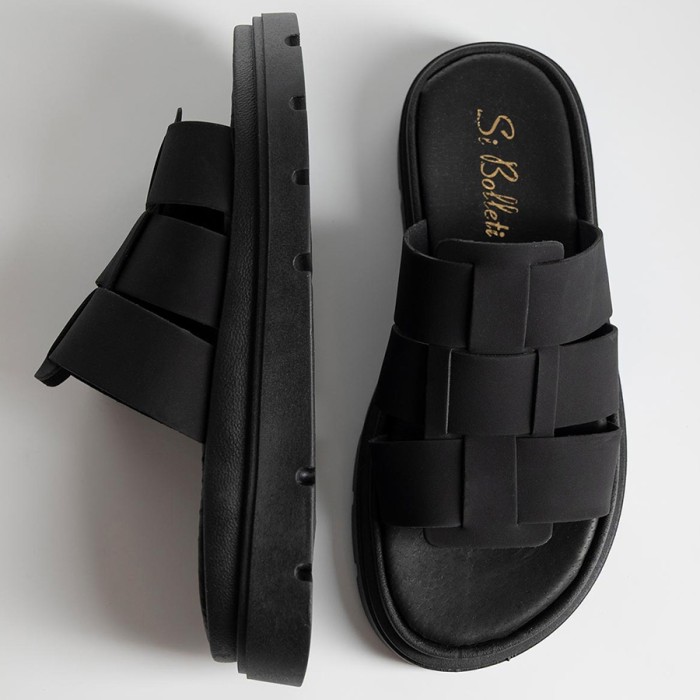 Ε654 Ε654
