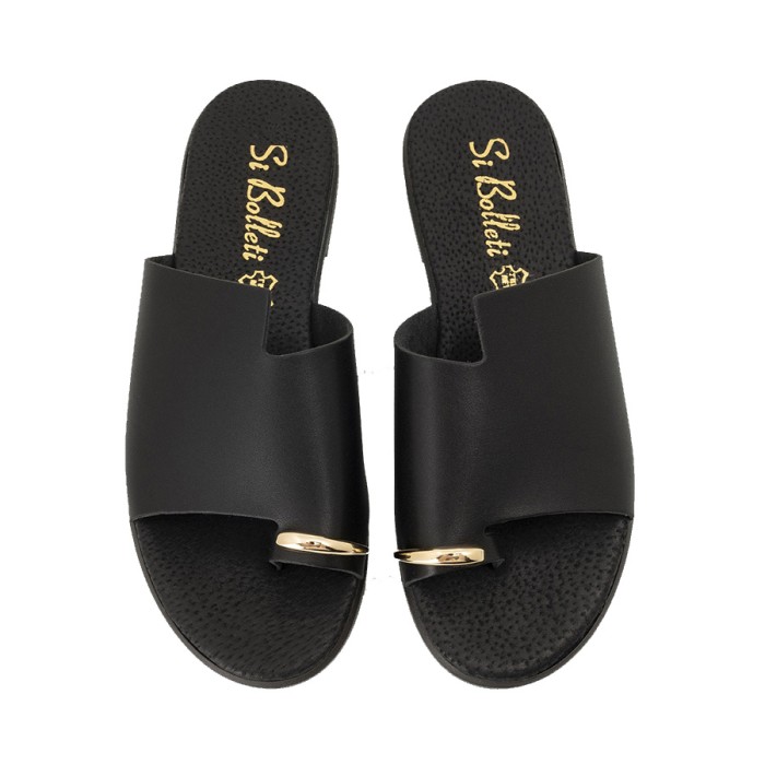 Ε599 Ε599
