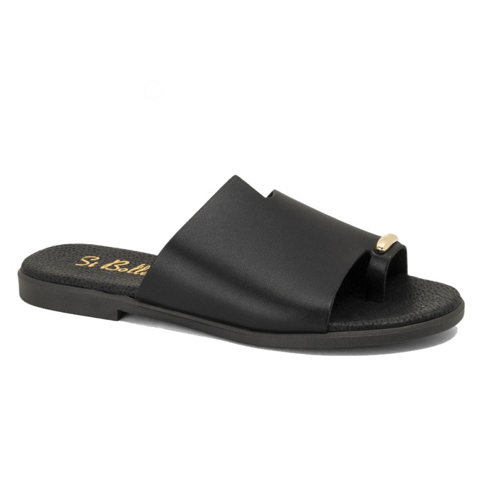 Ε599 Ε599