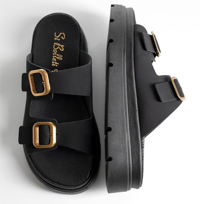Ε643 Ε643