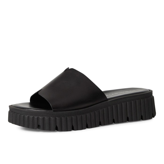 Ε617 Ε617