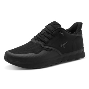 ΛΛ272