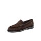 Θ226