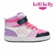 Lelli Kelly 52