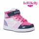 Lelli Kelly 52