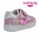 Lelli Kelly 53