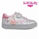 Lelli Kelly 53