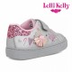 Lelli Kelly 53