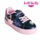 Lelli Kelly 53