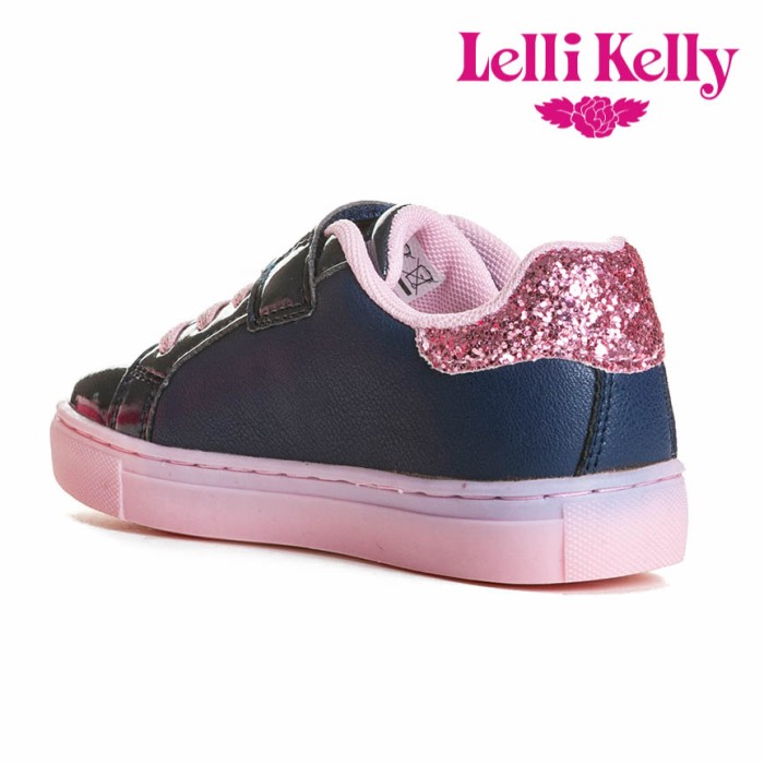 Lelli Kelly 53