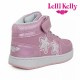 Lelli Kelly 54