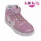 Lelli Kelly 54