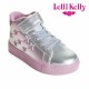 Lelli Kelly 55