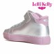 Lelli Kelly 55