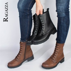 ΑΖ172 ΑΖ172