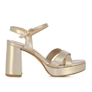 Η361 Η361