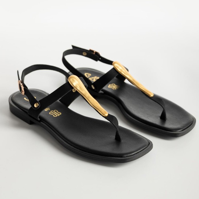 Ε688 Ε688