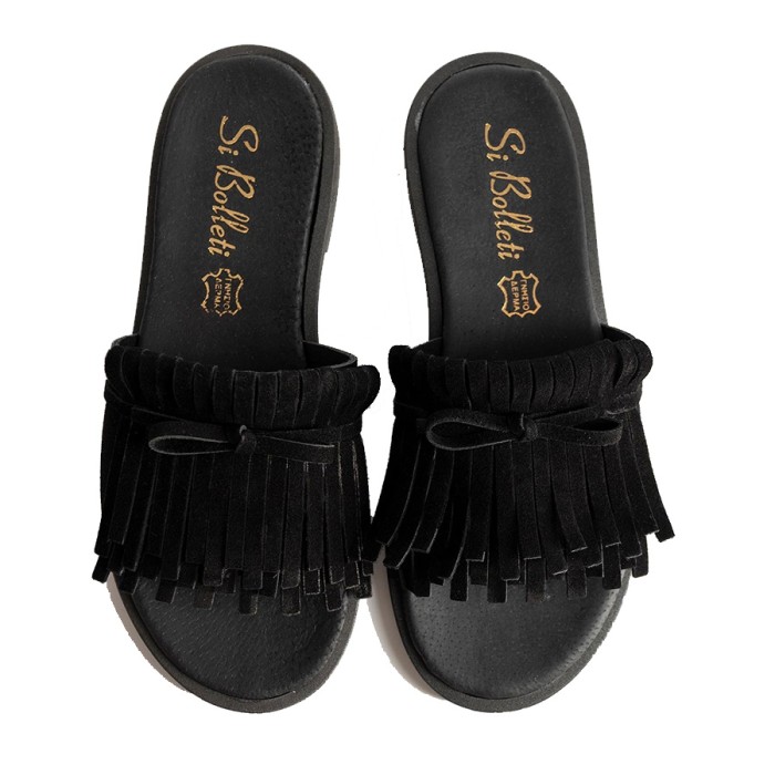 Ε693 Ε693